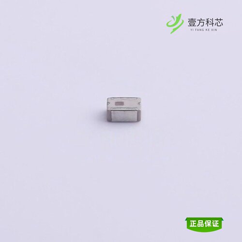 全新正品LFB215G42SG8A300|LFB215G37SG8A185|LFB215G51SG8A132