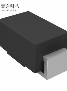 原厂原装VS-15MQ040NTRPBF DIODE SCHOTTKY 40V 1.