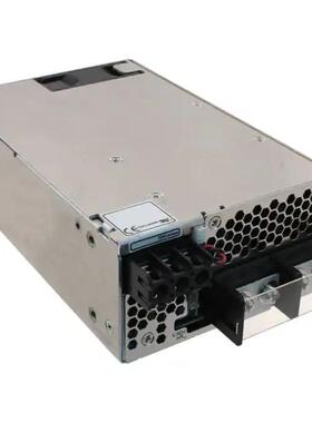 原厂原装SWS600L-48 AC/DC CONVERTER 48V 624W全新正品