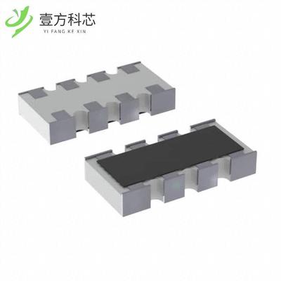 原厂原装CAY10-103J4LF RES ARRAY 4 RES 10K OHM