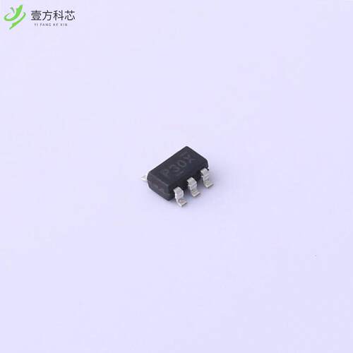 原厂原装BL8075CB5TR33 BL8075CB5TR33全新正品