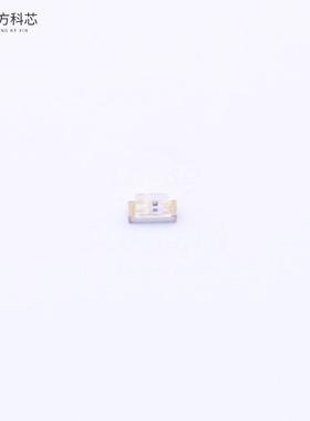 原厂原装19-213/Y2C-FN1P1VZ/3T 黄灯全新正品