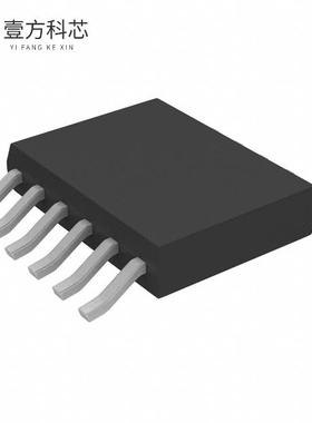 原厂原装LTC2472CMS#PBF IC ADC 16BIT SIGMA-DELT