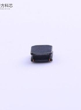 原厂原装FNR252012SR68NT 680nH ±30% 1.95A 74mΩ全