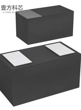 原厂原装PESD5V0L1BSF,315 TVS DIODE 5.5VWM 13.5