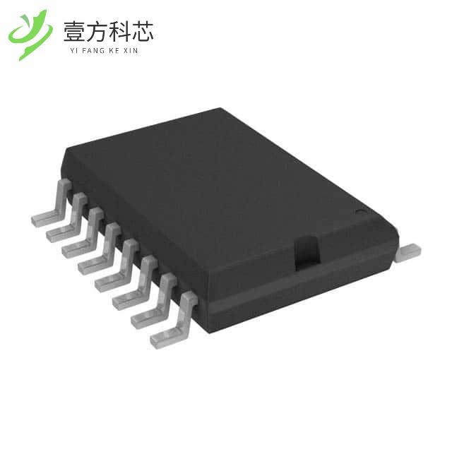 原厂原装TC4469COE IC GATE DRVR LOW-SIDE 16SOIC