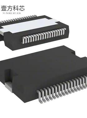 原厂原装L9950TR IC DRIVER DOOR ACTUATOR PWRSO-