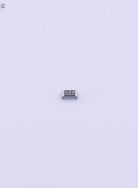 原厂原装AR03BTCX4993 499kΩ ±0.1% 100mW全新正品