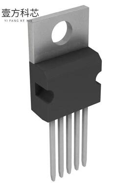 原厂原装BUF634T IC BUFFER 1 CIRCUIT TO220-5全新正品