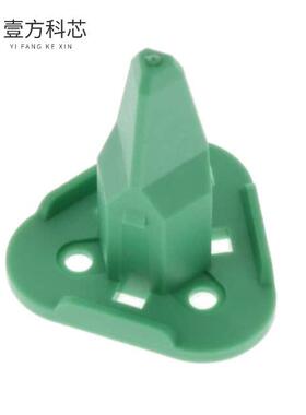 原厂原装W3S-P012 WEDGE LOCK全新正品