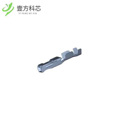 原厂原装5-962886-1 MQS PIN CONTACT SWS 0,2-0,5