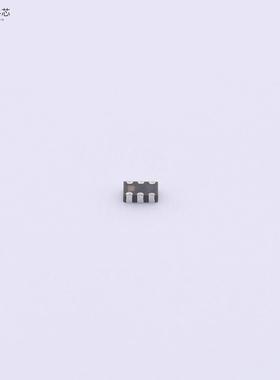 原厂原装SLFD18-5R950G-01T SLFD18-5R950G-01T全新正品