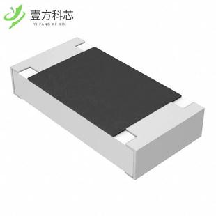 0.01 RES OHM 原厂原装 PE1206FRF070R01L