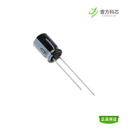 全新正品UVZ2G010MPD|UVZ2F4R7MPD1TD|UVZ2F470MHD