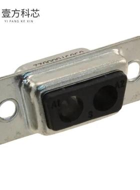 原厂原装09691000522 D SUB FE 2W2 NON CODED WIT