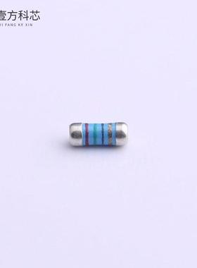 原厂原装CSR0204FTDV0250 25Ω ±1% 250mW全新正品