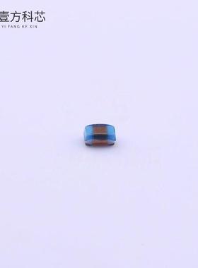 原厂原装SDWL1608CR39GSTF 390nH ±2% 100mA 4.5Ω全