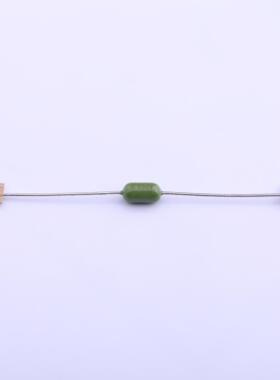 原厂原装0263001.WRT1L 1A 250VAC 快断全新正品