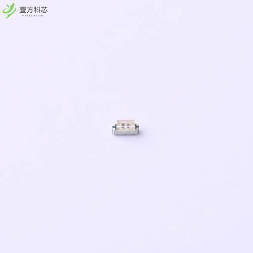 原厂原装17-223/R6GVC-C30/3C 翠绿,橙红 侧贴全新正品