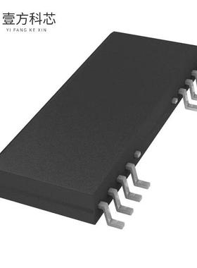 原厂原装MXL1535ECWI+T IC TRANSCEIVER FULL 1/1