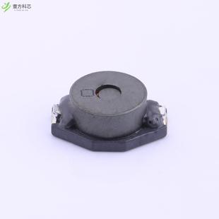 221M 220uH ±20% 390mΩ 原厂原装 500mA SDT0804T