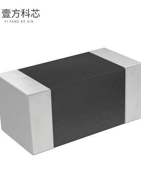 原厂原装MLP1608V1R0BT0S1 FIXED IND 1UH 700MA 3