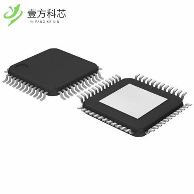 原厂原装L6740LTR IC HYBRID CONTROLLERS 48TQFP全