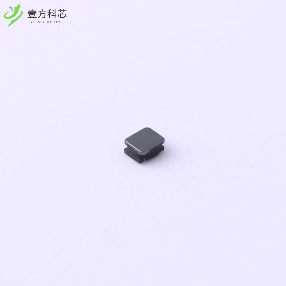 原厂原装YNR2016-R33M 330nH ±20% 2.4A 41mΩ全新正品