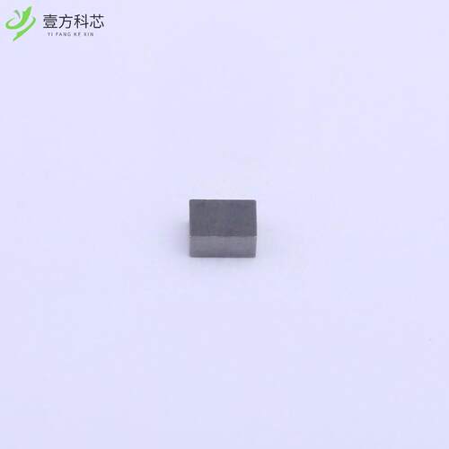 原厂原装SPM2512-1R0M 1uH ±20% 2.8A 49mΩ全新正品