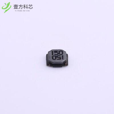 原厂原装CMLW3010S150MST 15uH ±20% 590mA 522mΩ全