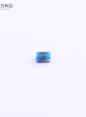 原厂原装FHW0603UC047JST 47nH ±5% 600mA 280mΩ全新正品