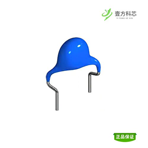 全新正品CC45SL3FD560JYGNA|CC45SL3FD470JYVNA