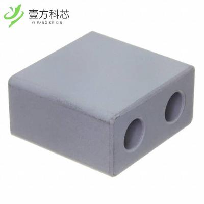 原厂原装2861010002 FERRITE CORE MULTI-APERTURE