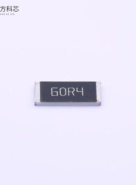 原厂原装25121WF604JT4E 60.4Ω ±1% 1W全新正品