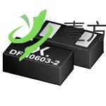 原厂原装PMEG3001EEFZ PMEG3001EEF/SOD972/DFN060