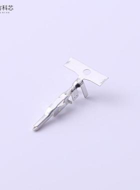 原厂原装39000081 39000081（发货100个一截）全新正品