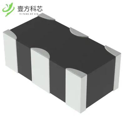 原厂原装NFL18SP157X1A3D FILTER LC(PI) 100NH/34