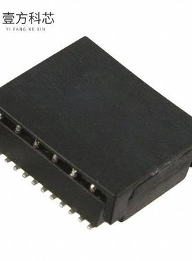 原厂原装H5077NL MODULE MINI-MAG 1PORT 1000BASE