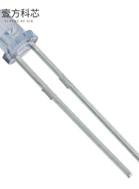 原厂原装IR204-A EMITTER IR 940NM 100MA RADIAL全