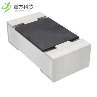 RES 9.31M OHM 原厂原装 079M31L RC0402FR