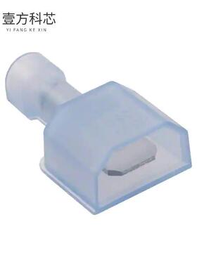 原厂原装3-520106-2 CONN QC TAB 14-16AWG 0.250