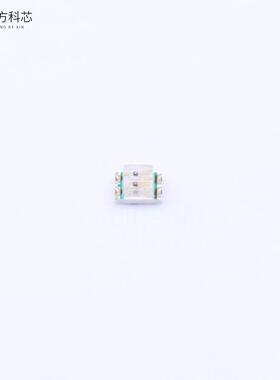 原厂原装19-223/R7G6C-A01/2T 红灯,普绿/黄绿全新正品