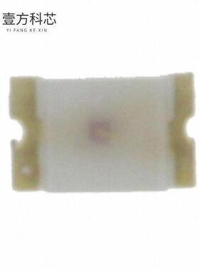 原厂原装HSMD-C170 LED ORANGE DIFFUSED CHIP SMD