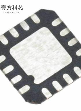 原厂原装CC2550RST RF TX IC 2-FSK/ASK 2.4GHZ 16