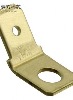 原厂原装181949-1 CONN QC TAB 0.250全新正品