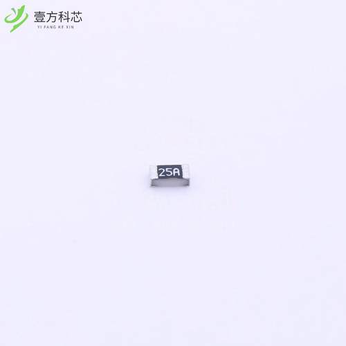 原厂原装RS-03K1780FT 178Ω ±1% 100mW全新正品