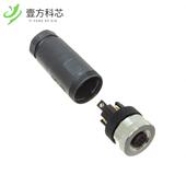 T4110002051 FMALE 000 原厂原装 CONN PLUG 5POS