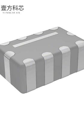 原厂原装NFA21SL307X1A45L FILTER LC 300MHZ SMD全