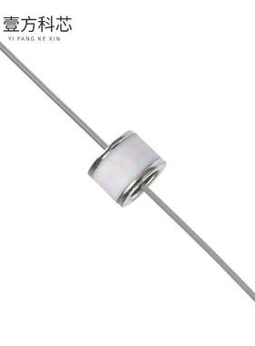 原厂原装B88069X2203B502 GDT 300V 1KA 2 POLE TH