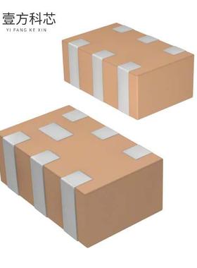 原厂原装1720BL15A0100E BALUN 625MHZ-2.8GHZ 50/